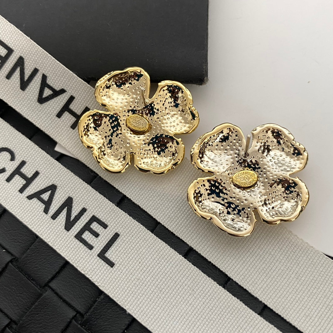 CHL Earrings SALE-min order required