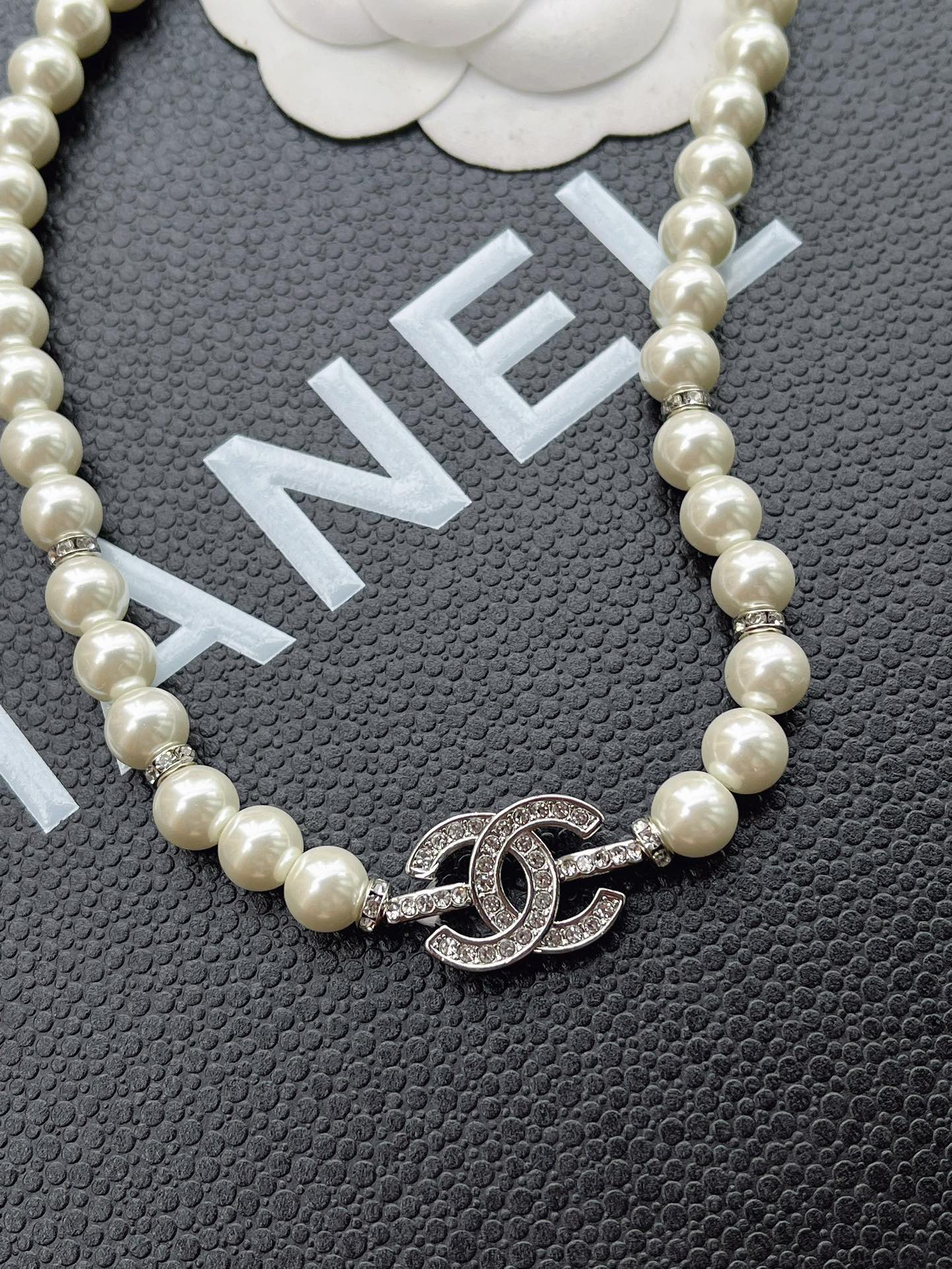 CHL Fashion Necklace SALE -Min order required