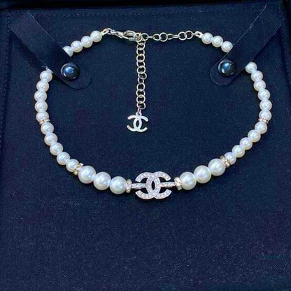 CHL Fashion Necklace SALE -Min order required