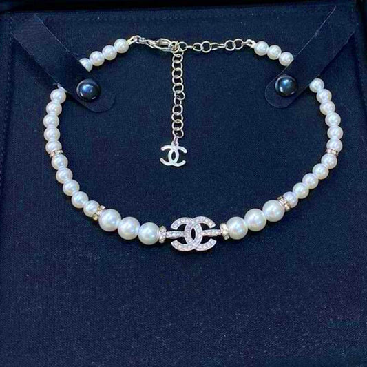 CHL Fashion Necklace SALE -Min order required