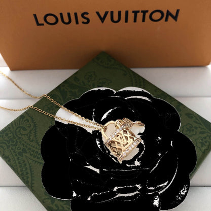 LU  Bracelet SALE-min order required
