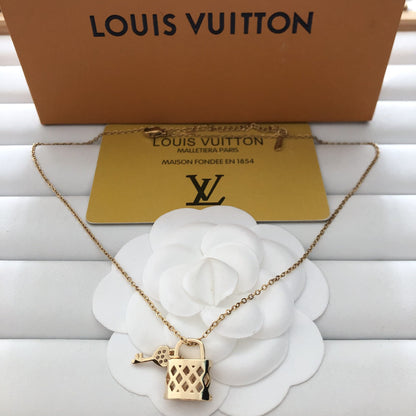 LU  Bracelet SALE-min order required