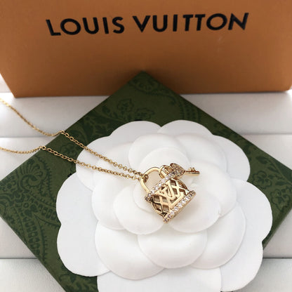 LU  Bracelet SALE-min order required