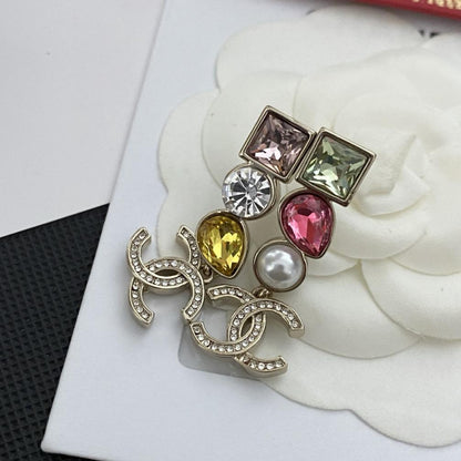 CHL Earrings SALE-min order required