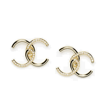 CHL Fashion Earrings