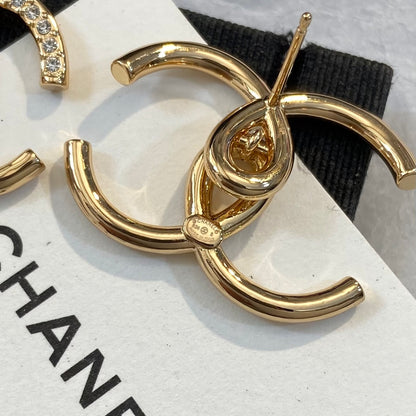 CHL Fashion Earrings