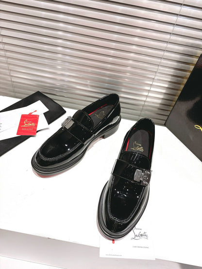 LABUTIN Shoes  Man 46