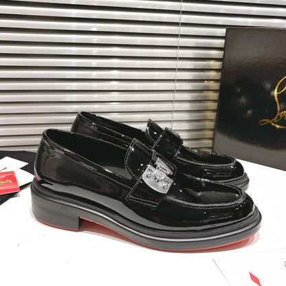 LABUTIN Shoes  Man 46