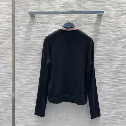LU Cardigan Jacket  Limited