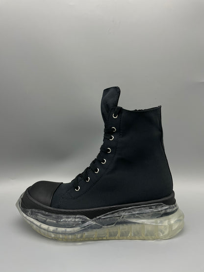 RICK OWEN Boots 46