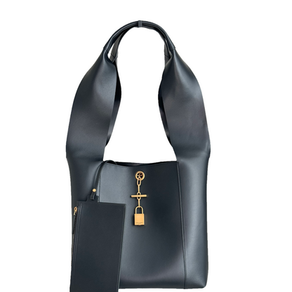 Y L  Bag 27 cm