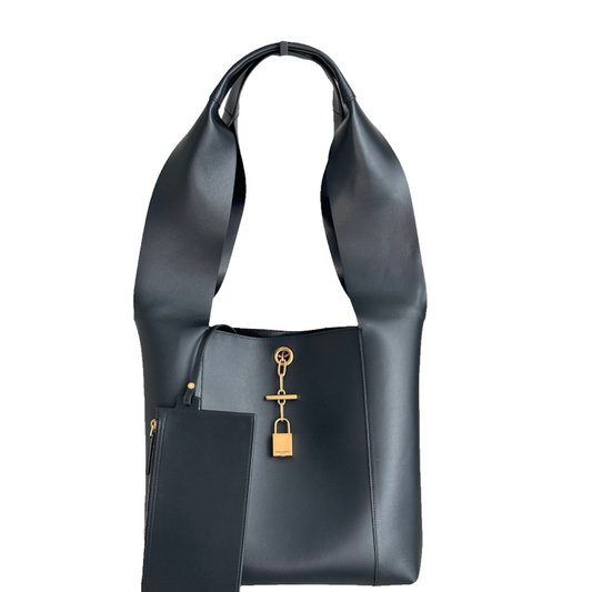 Y L  Bag 27 cm