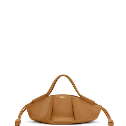 LOEVE  Bag  4 Color 's  34 cm