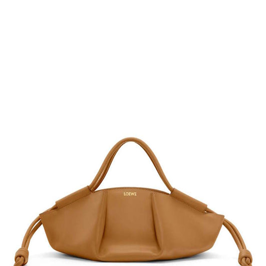 LOEVE  Bag  4 Color 's  34 cm