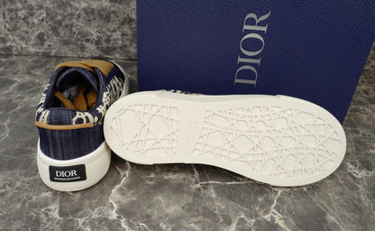 CHD   Sneakers 46