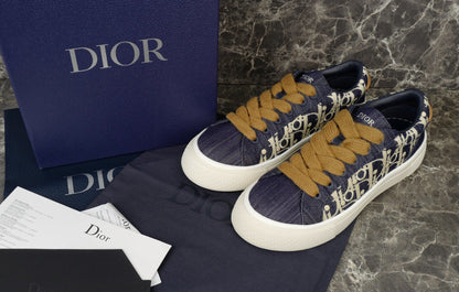 CHD   Sneakers 46