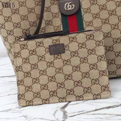 GU  Bag 35 cm