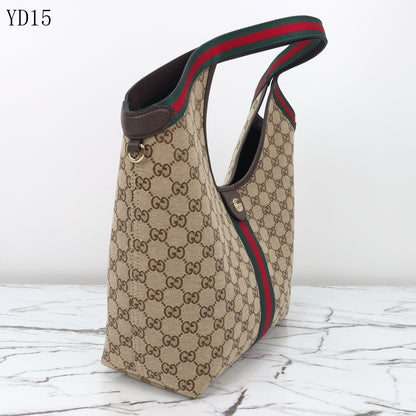 GU  Bag 35 cm