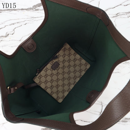 GU  Bag 35 cm