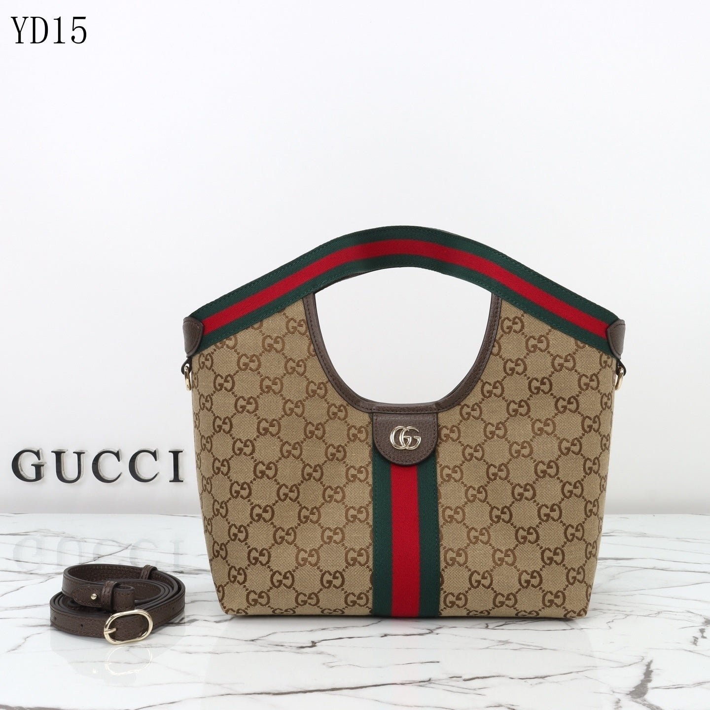 GU  Bag 35 cm