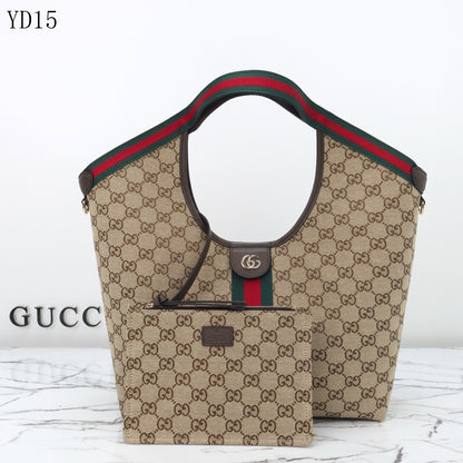 GU  Bag 35 cm