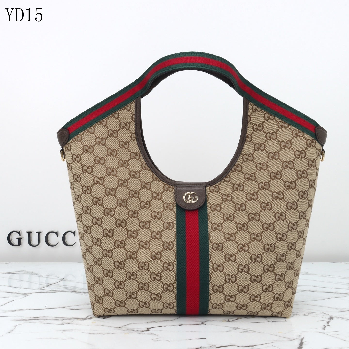GU  Bag 35 cm