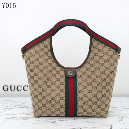 GU  Bag 35 cm