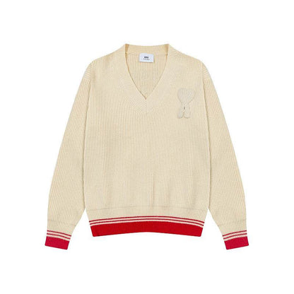 AMR Sweater 2 Color's