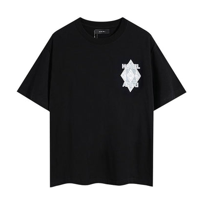 AMR T-shirt  2 Color 's