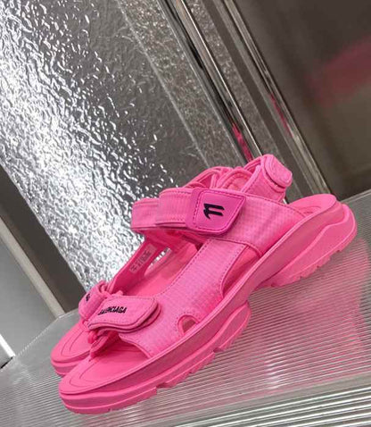 SNBAL Sandals