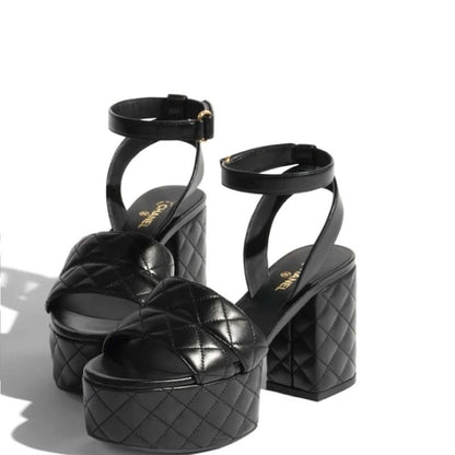 CHL Sandals Woman 2 Color's