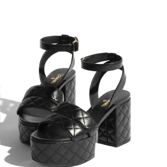 CHL Sandals Woman 2 Color's