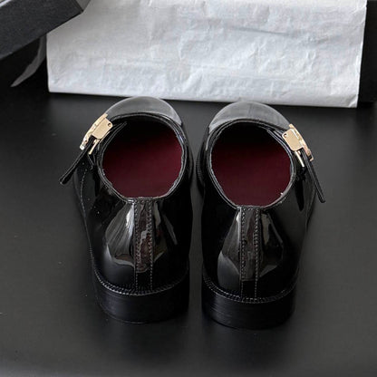 CHL Shoes  Woman 2 Color's
