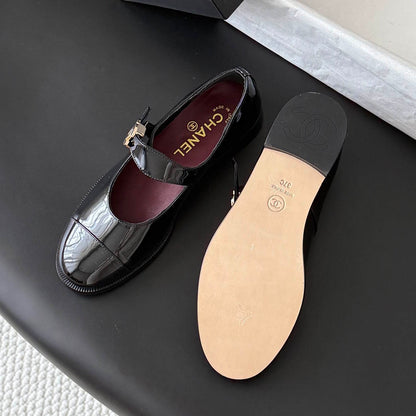 CHL Shoes  Woman 2 Color's