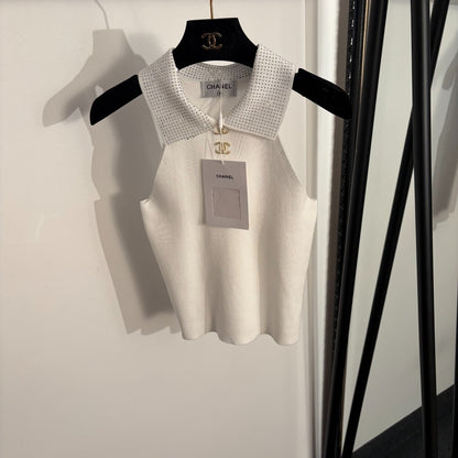 CHL Woman T- Shirt sweater  2 Color 's