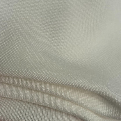 CHL Woman T- Shirt sweater  2 Color 's