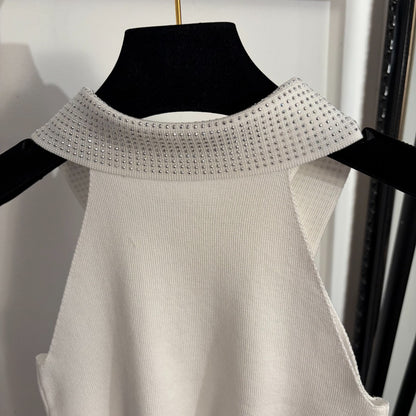CHL Woman T- Shirt sweater  2 Color 's