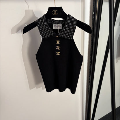CHL Woman T- Shirt sweater  2 Color 's