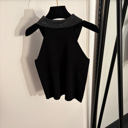CHL Woman T- Shirt sweater  2 Color 's