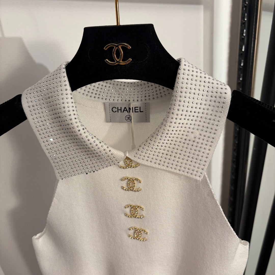 CHL Woman T- Shirt sweater  2 Color 's