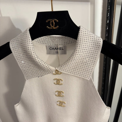 CHL Woman T- Shirt sweater  2 Color 's