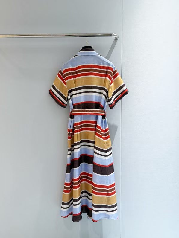 CHL  Woman Dress  QQ