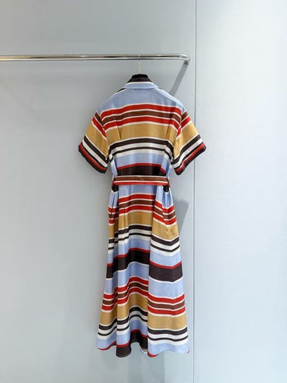 CHL  Woman Dress  QQ