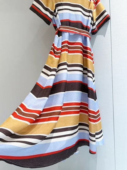CHL  Woman Dress  QQ