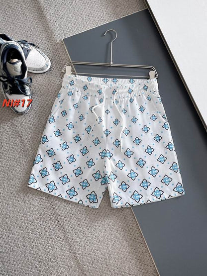 CASA BLANC  Sport Suits Summer