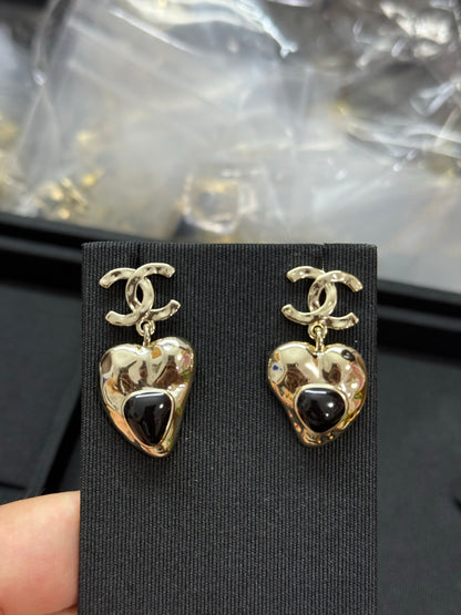 CHL Fashion earrings