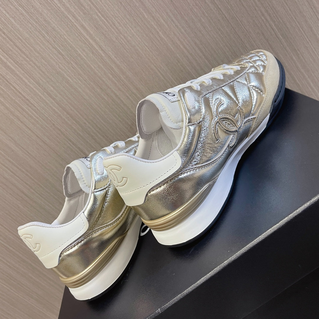 CHL Sneakers 3 Color's