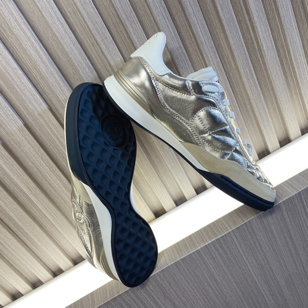 CHL Sneakers 3 Color's