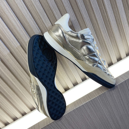 CHL Sneakers 3 Color's
