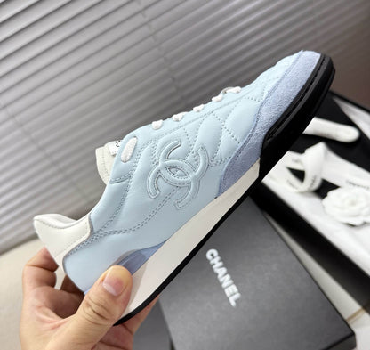 CHL Sneakers 3 Color's